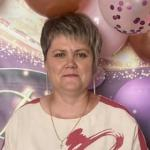 Беломестнова Любовь Николаевна